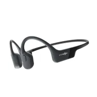 AFTERSHOKZ Aeropex AS800 Bone Conduction Headphone