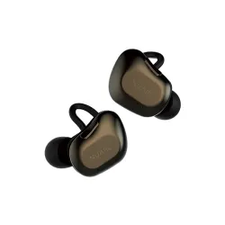 NUARL NT01A Truly Wireless Stereo Earbuds