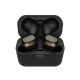 NUARL NT01A Truly Wireless Stereo Earbuds