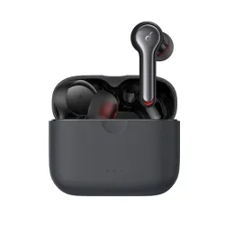 Anker Soundcore Liberty Air 2 Wireless Earbuds