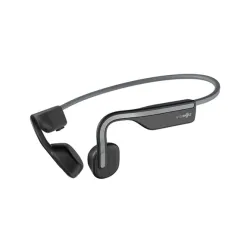 AFTERSHOKZ Aeropex AS660 Bone Conduction Headphone