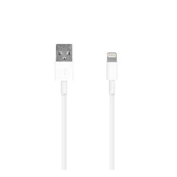 Pinyi Power & Sync Lightning Cable (1M)