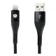 Solide Lightning Cable(1.3M)