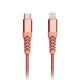 thecoopidea Flex Pro Type C to Lightning Cable (1.2M)