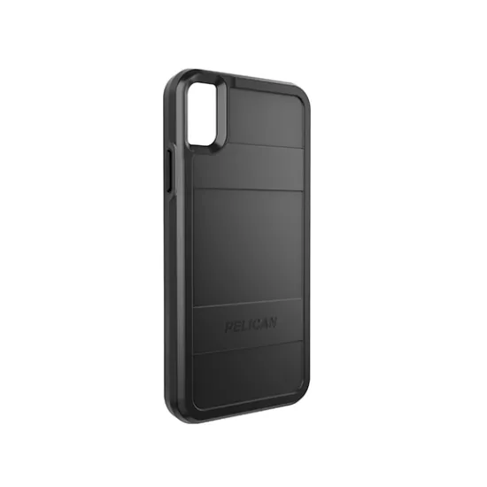 Pelican Protector Case for iPhone XR