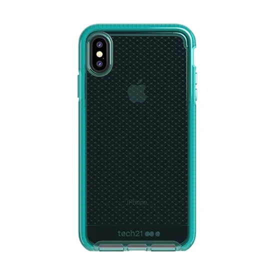 Tech21 Evo Check Case for iPhone XS Max