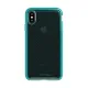 Tech21 Evo Check Case for iPhone XS Max