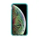 Tech21 Evo Check Case for iPhone XS Max