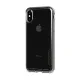 Tech21 Pure Clear Case for iPhone XS