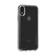 Tech21 Pure Clear Case for iPhone XR