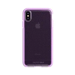 Tech21 Evo Check Case for iPhone XS Max