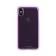 Tech21 Evo Check Case for iPhone XS Max