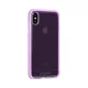 Tech21 Evo Check Case for iPhone XS Max