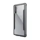 x-doria Defense Shield for  Note 10