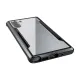 x-doria Defense Shield for Samsung Galaxy Note 10