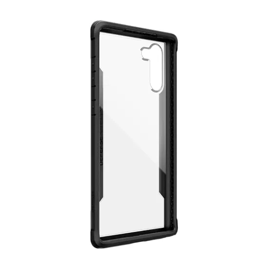 x-doria Defense Shield for  Note 10