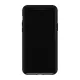 Richmond & Finch Freedom Case For iPhone 11 Pro Max