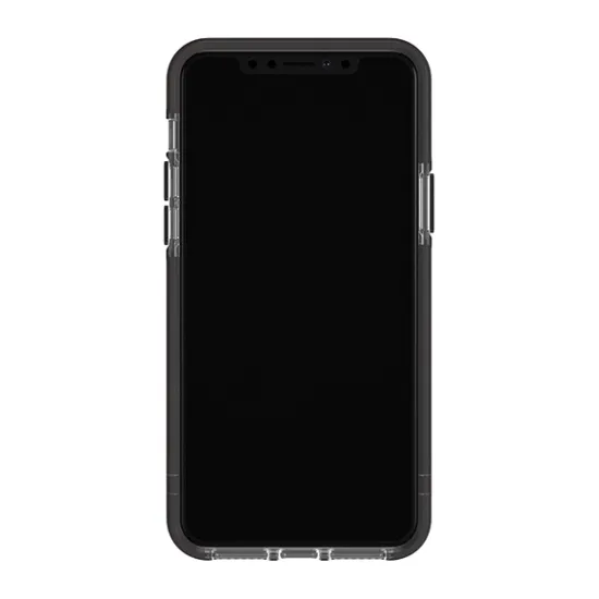 Richmond & Finch Freedom Case For iPhone 11 Pro Max