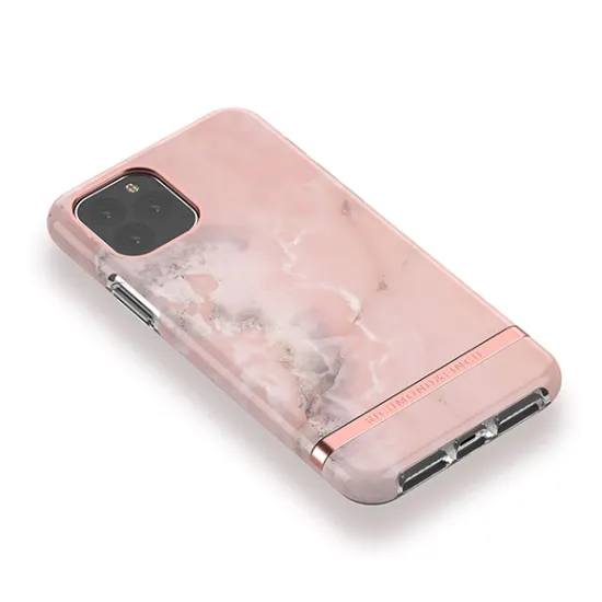 Richmond & Finch Freedom Case For iPhone 11 Pro Max