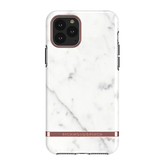 Richmond & Finch Freedom Case For iPhone 11 Pro Max