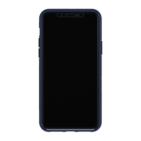 Richmond & Finch Freedom Case For iPhone 11 Pro Max