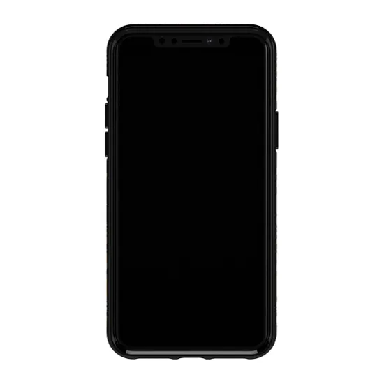 Richmond & Finch Freedom Case For iPhone 11 Pro Max