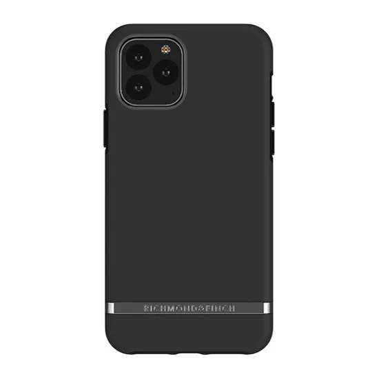 Richmond & Finch Freedom Case For iPhone 11 Pro Max