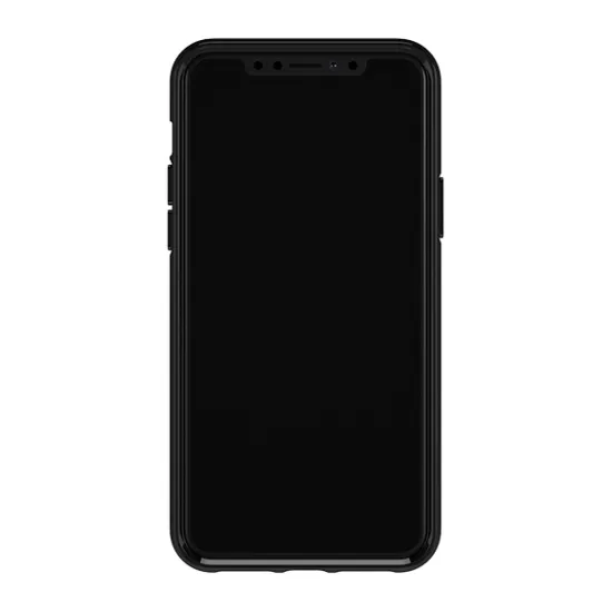 Richmond & Finch Freedom Case For iPhone 11 Pro Max