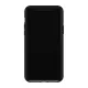 Richmond & Finch Freedom Case For iPhone 11 Pro Max