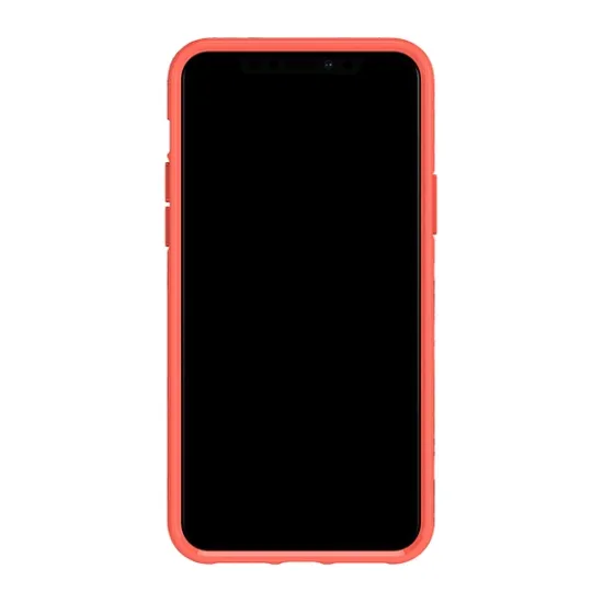 Richmond & Finch Freedom Case For iPhone 11 Pro Max