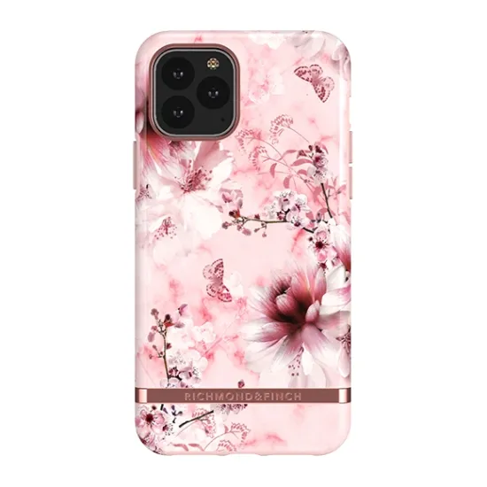 Richmond & Finch Freedom Case For iPhone 11 Pro Max