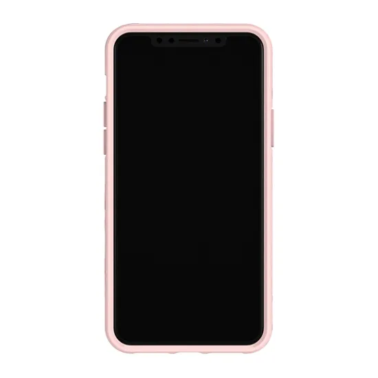 Richmond & Finch Freedom Case For iPhone 11 Pro Max