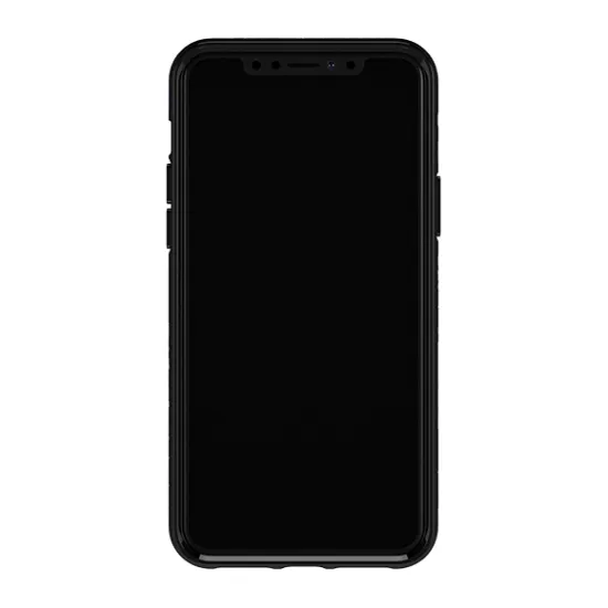 Richmond & Finch Freedom Case For iPhone 11 Pro Max