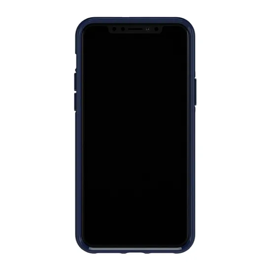 Richmond & Finch Freedom Case For iPhone 11 Pro Max