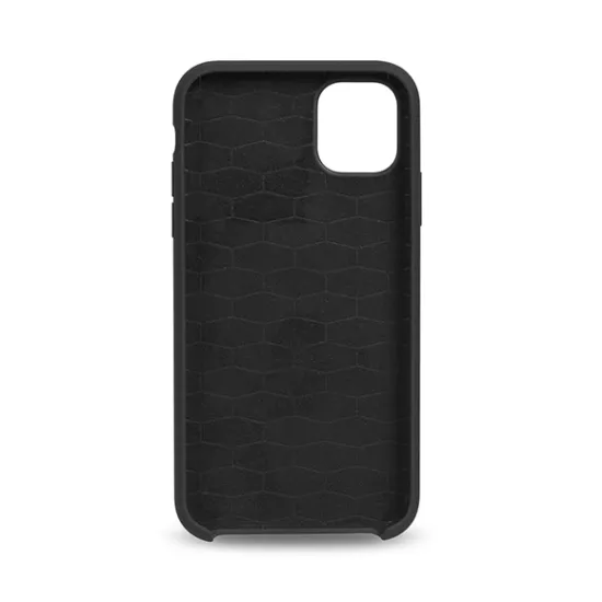  M Sport Silicone Hard Case for iPhone 11 Pro