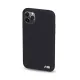  M Sport Silicone Hard Case for iPhone 11 Pro