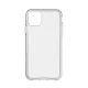 Tech21 Pure Clear Case for iPhone 11