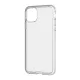 Tech21 Pure Clear Case for iPhone 11 Pro Max