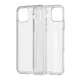 Tech21 Pure Clear Case for iPhone 11 Pro Max