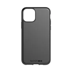 Tech21 Studio Color Case for iPhone 11 Pro