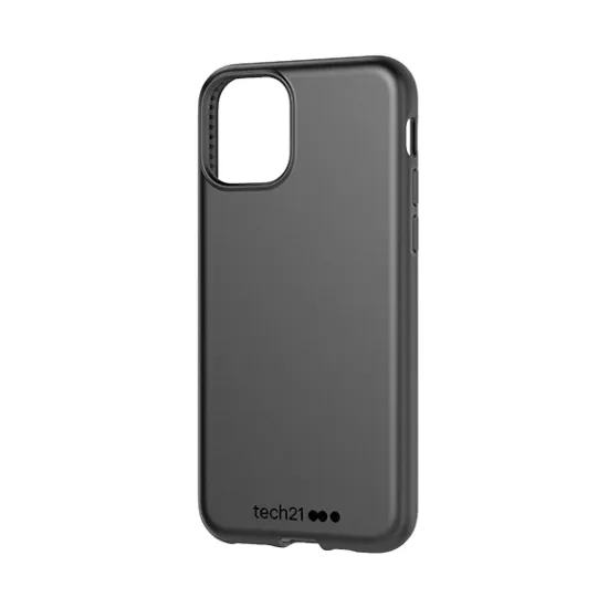 Tech21 Studio Color Case for iPhone 11 Pro