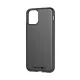 Tech21 Studio Color Case for iPhone 11 Pro