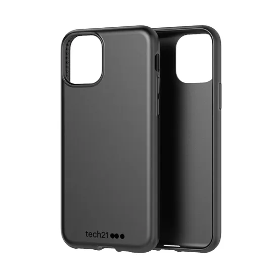 Tech21 Studio Color Case for iPhone 11 Pro