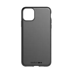 Tech21 Studio Color Case for iPhone 11