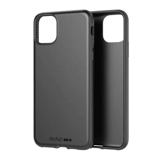 Tech21 Studio Color Case for iPhone 11 Pro Max