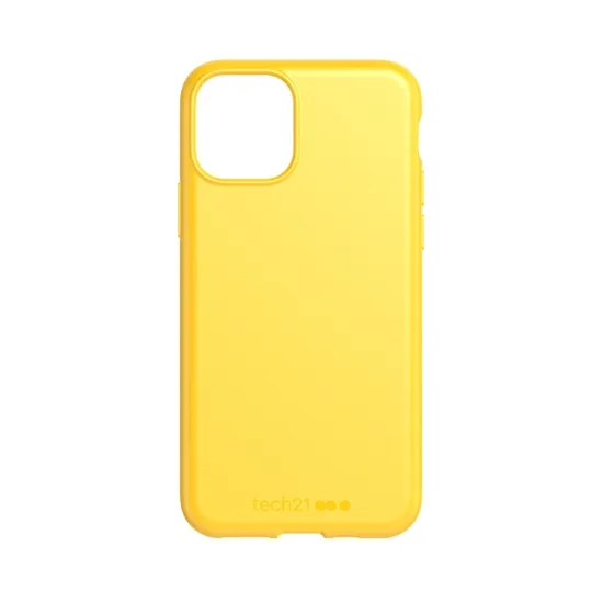 Tech21 Studio Color Case for iPhone 11 Pro