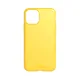 Tech21 Studio Color Case for iPhone 11 Pro