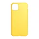 Tech21 Studio Color Case for iPhone 11 Pro Max