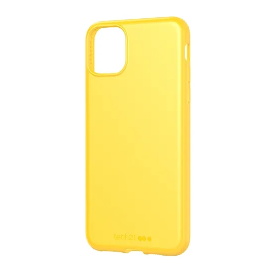 Tech21 Studio Color Case for iPhone 11 Pro Max