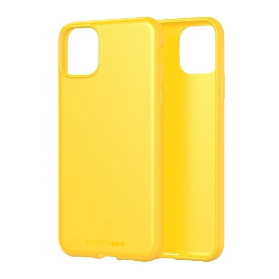 Tech21 Studio Color Case for iPhone 11 Pro Max